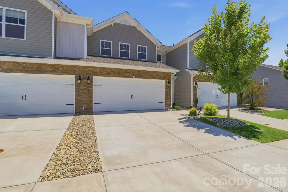 205 Reynard Trail Greenville, SC 29609