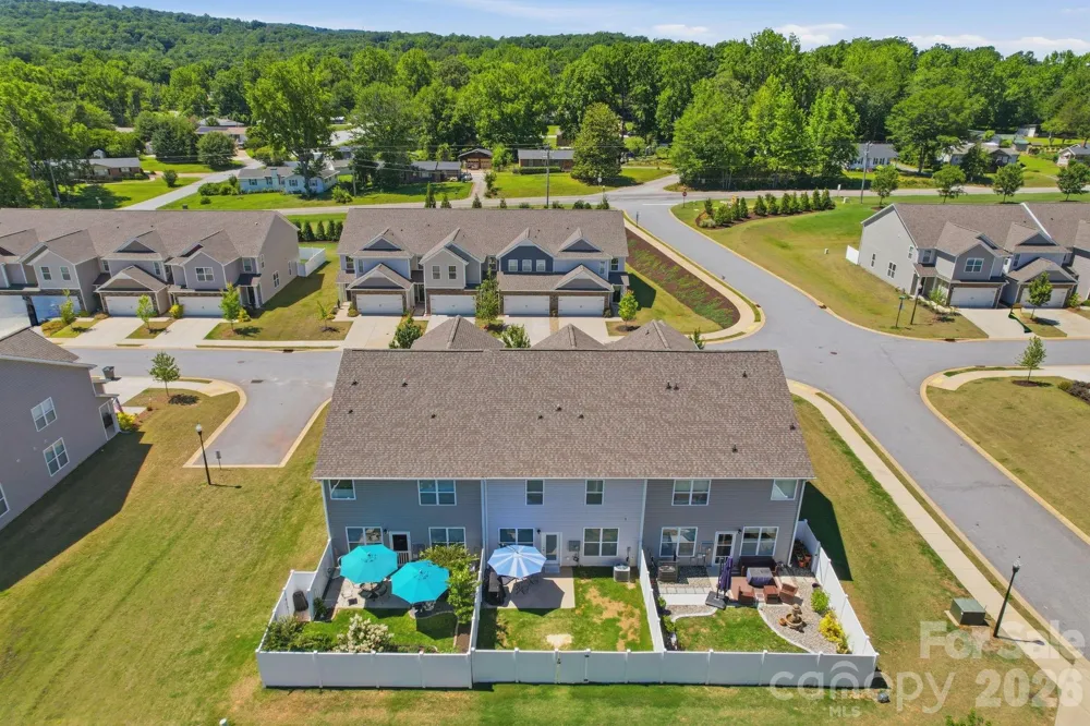 205 Reynard Trail Greenville, SC 29609