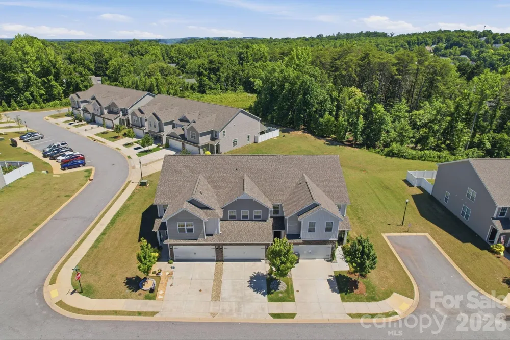 205 Reynard Trail Greenville, SC 29609