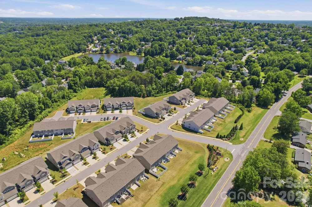 205 Reynard Trail Greenville, SC 29609
