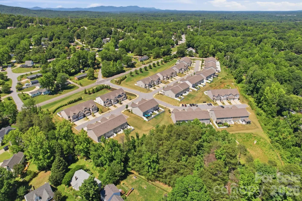205 Reynard Trail Greenville, SC 29609