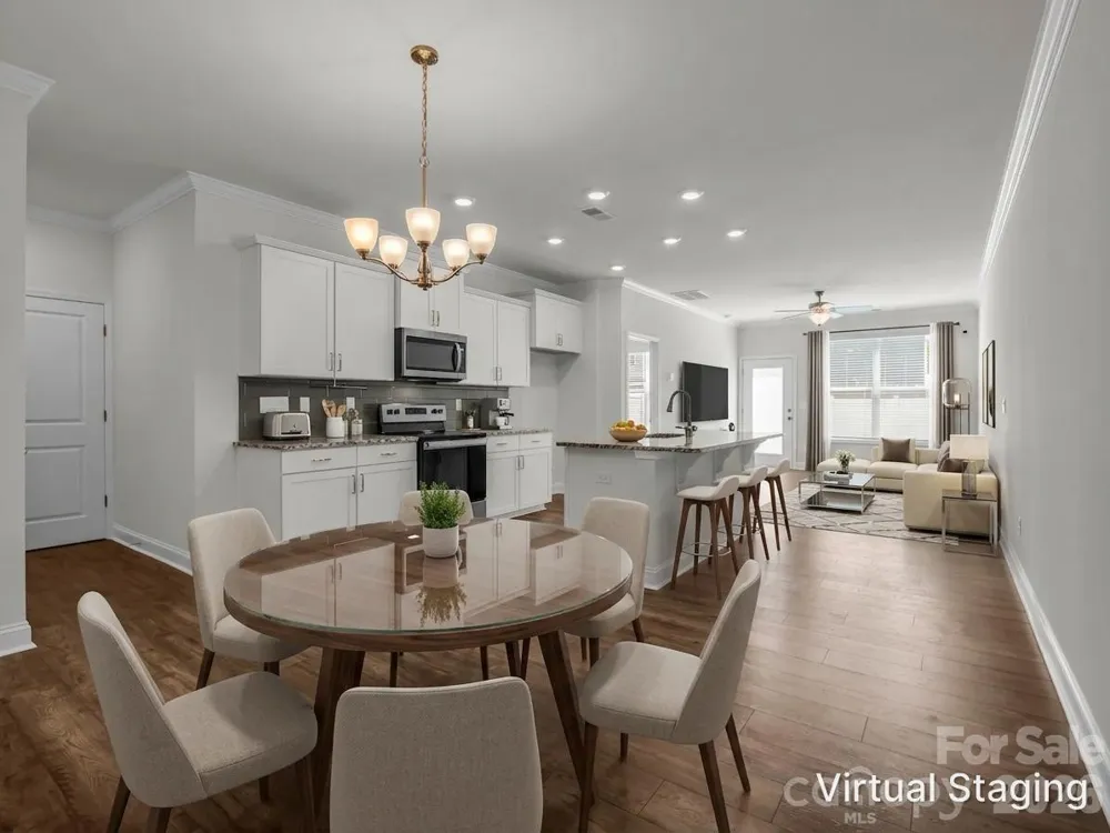 205 Reynard Trail Greenville, SC 29609