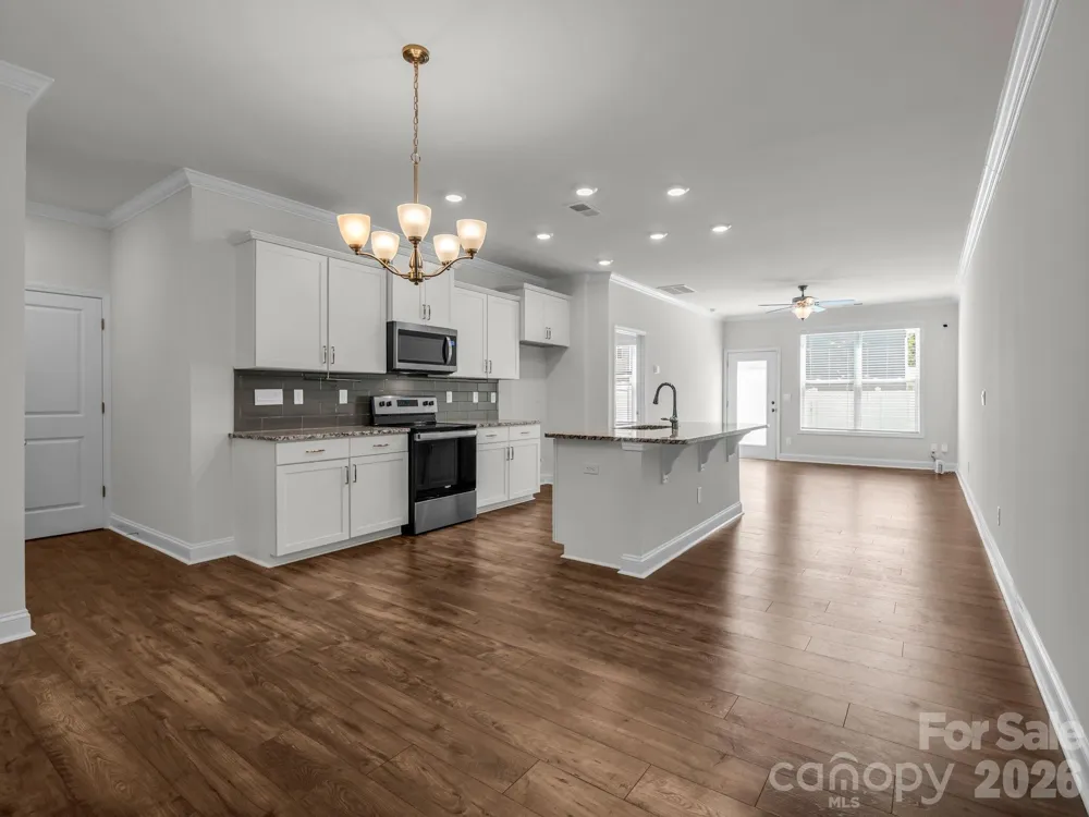 205 Reynard Trail Greenville, SC 29609