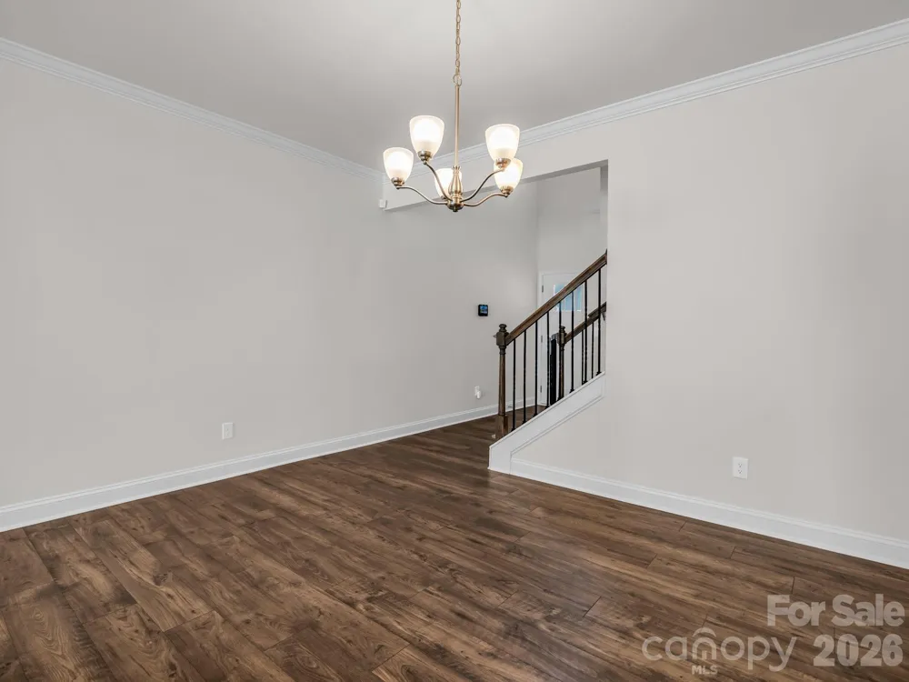 205 Reynard Trail Greenville, SC 29609