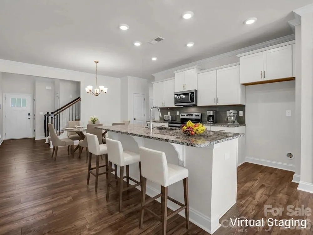 205 Reynard Trail Greenville, SC 29609
