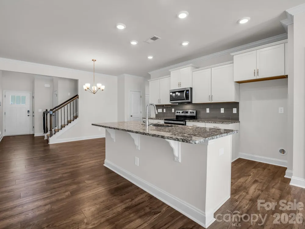 205 Reynard Trail Greenville, SC 29609