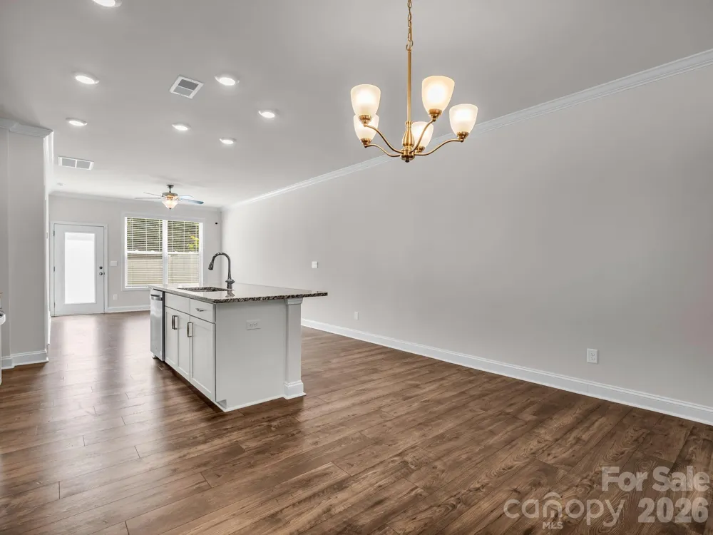 205 Reynard Trail Greenville, SC 29609
