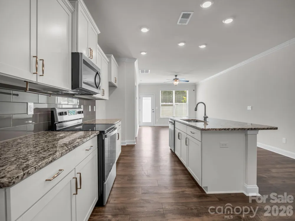 205 Reynard Trail Greenville, SC 29609