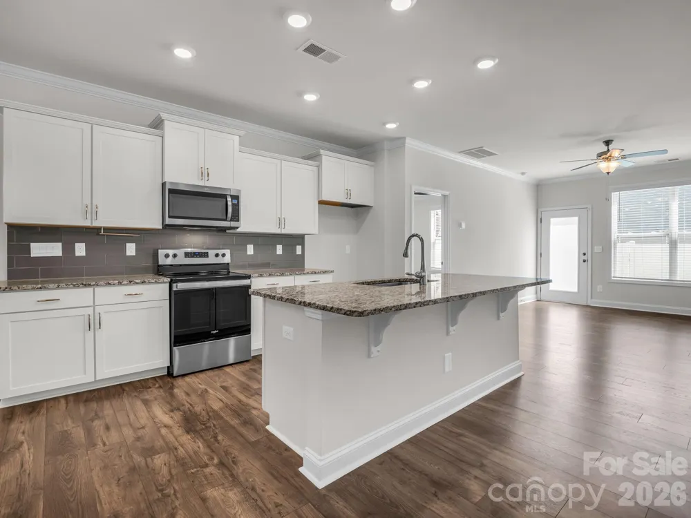 205 Reynard Trail Greenville, SC 29609