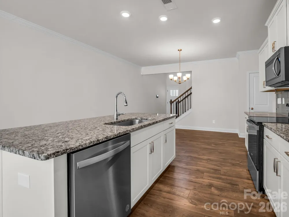 205 Reynard Trail Greenville, SC 29609