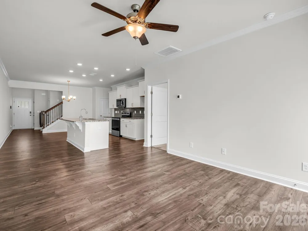 205 Reynard Trail Greenville, SC 29609