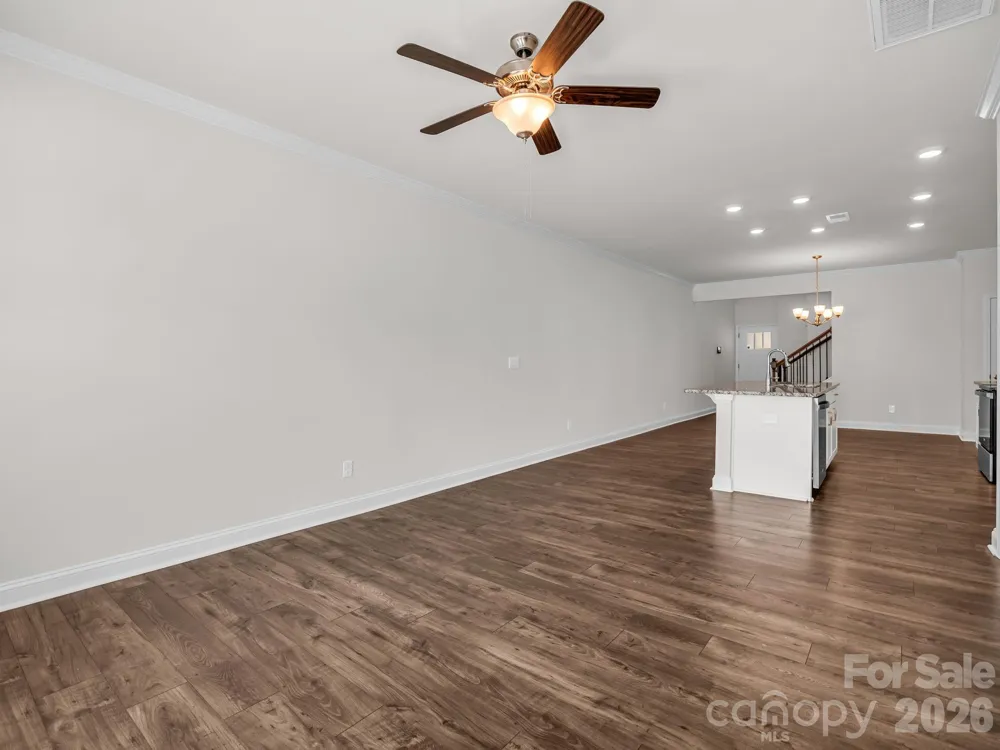 205 Reynard Trail Greenville, SC 29609