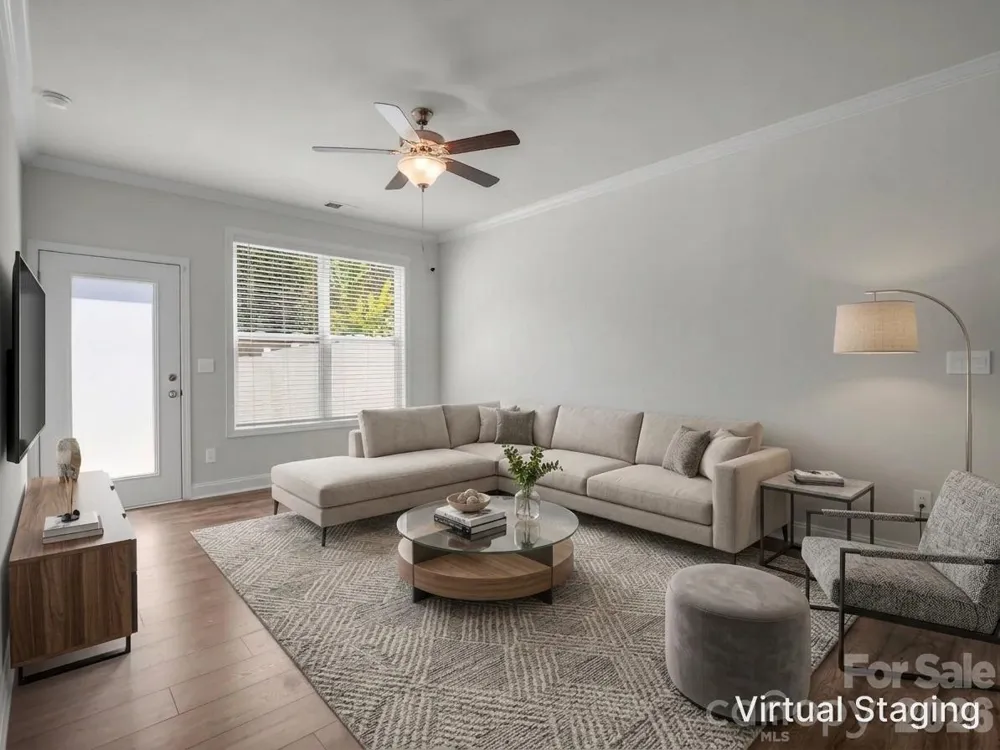 205 Reynard Trail Greenville, SC 29609