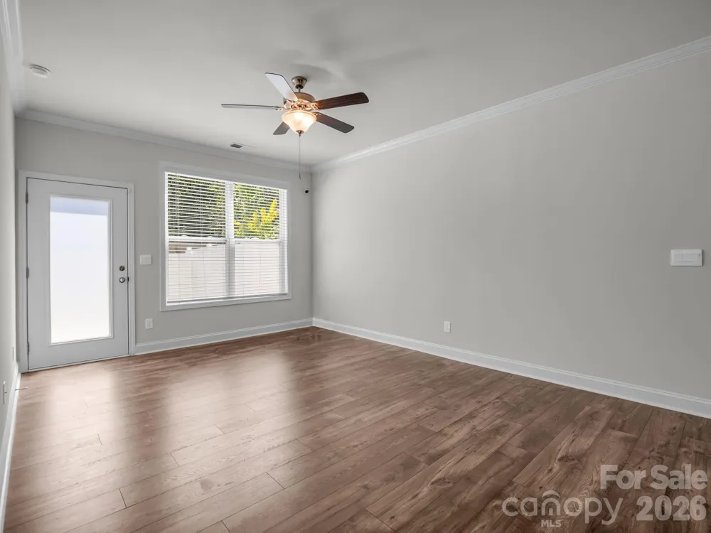 205 Reynard Trail Greenville, SC 29609