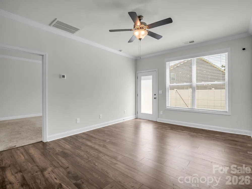 205 Reynard Trail Greenville, SC 29609
