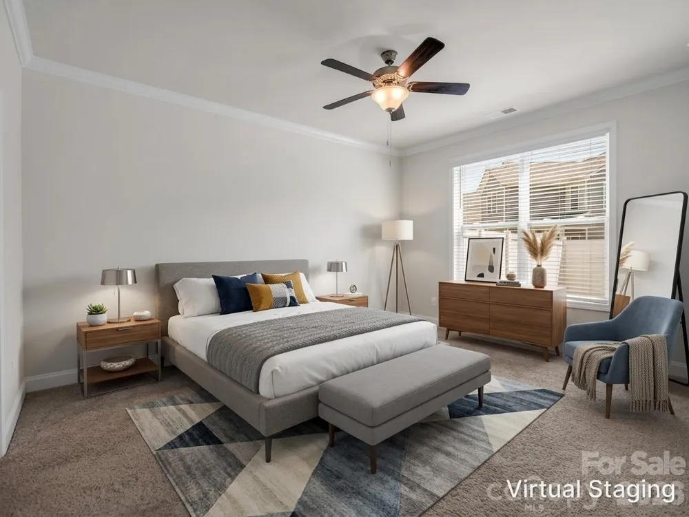 205 Reynard Trail Greenville, SC 29609