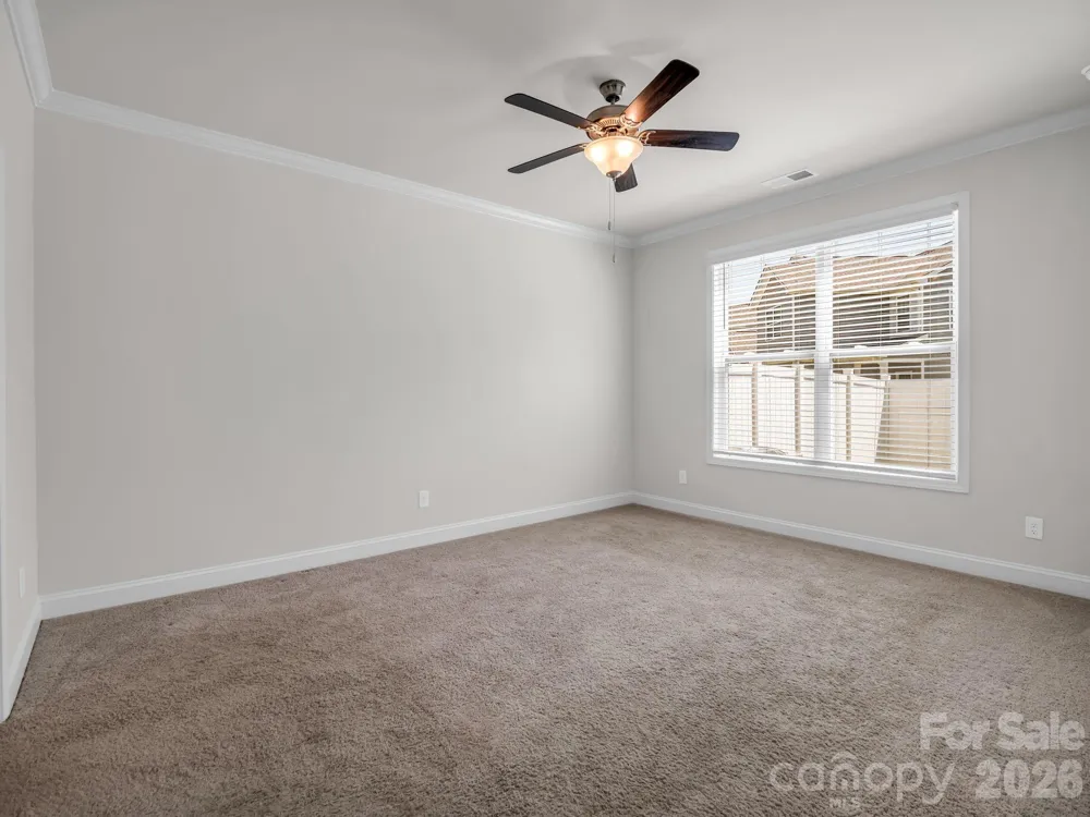 205 Reynard Trail Greenville, SC 29609