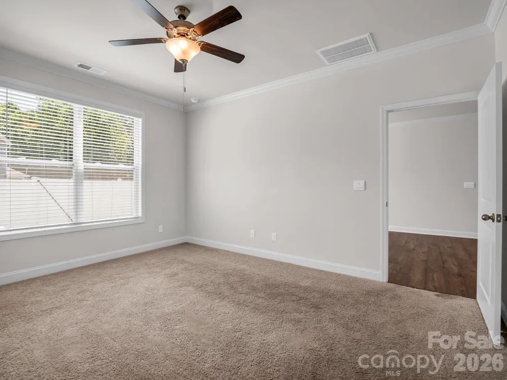 205 Reynard Trail Greenville, SC 29609