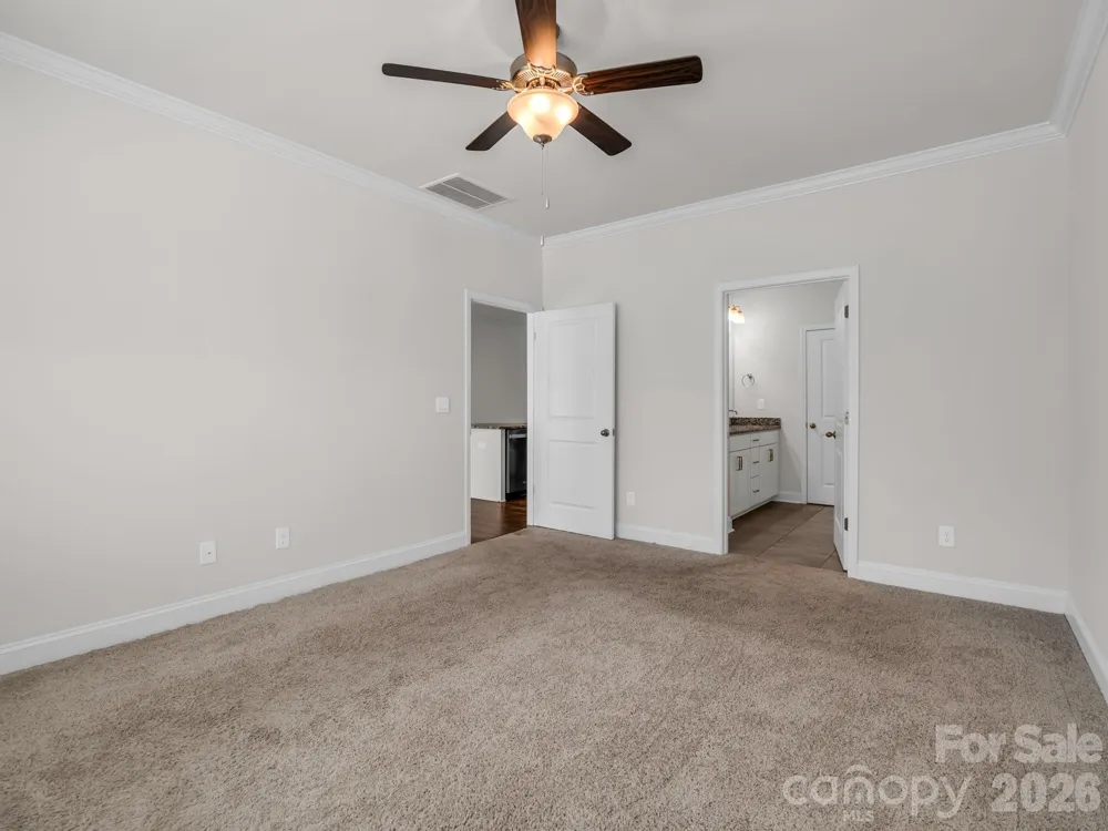 205 Reynard Trail Greenville, SC 29609