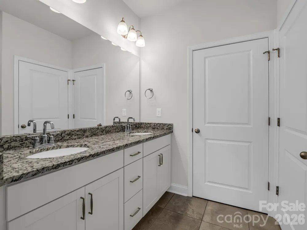 205 Reynard Trail Greenville, SC 29609