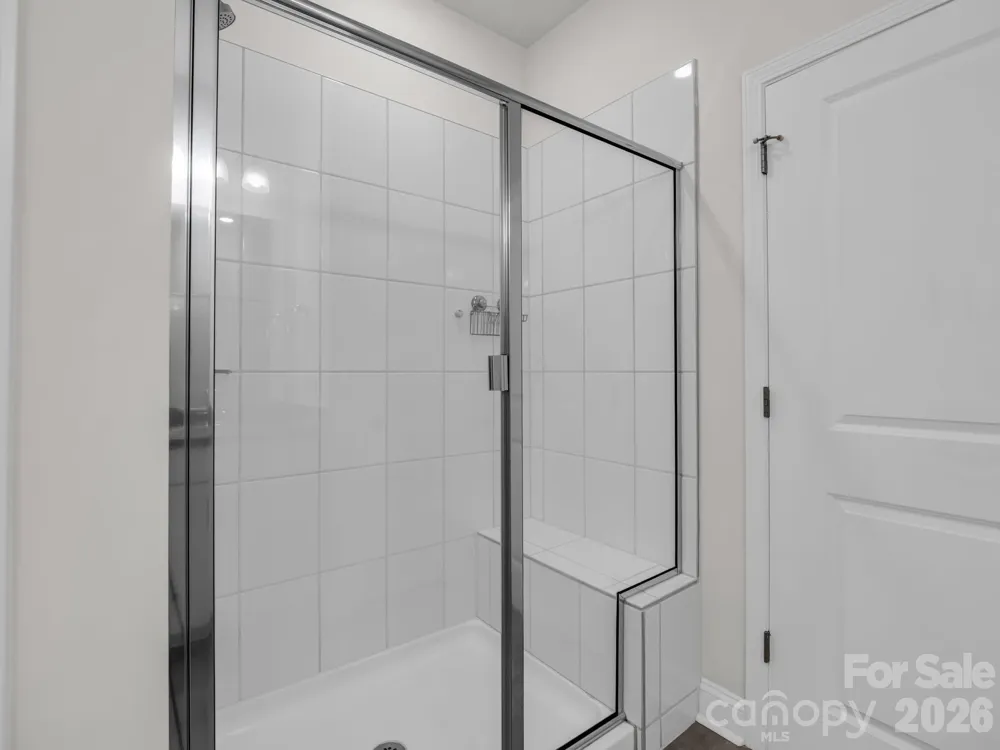 205 Reynard Trail Greenville, SC 29609