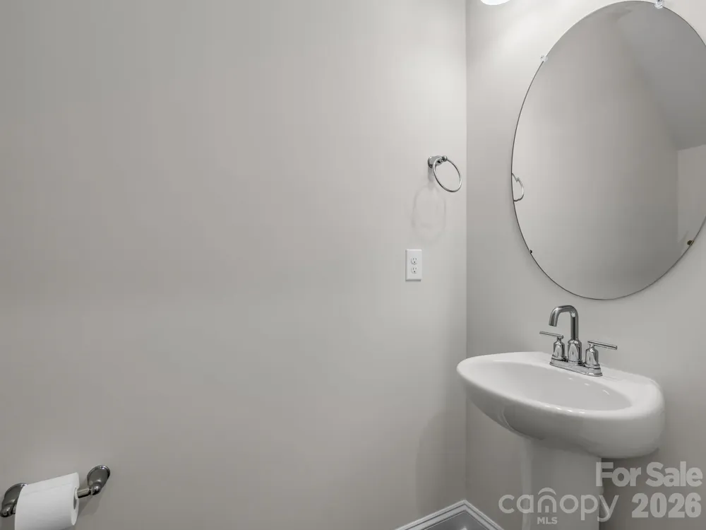 205 Reynard Trail Greenville, SC 29609