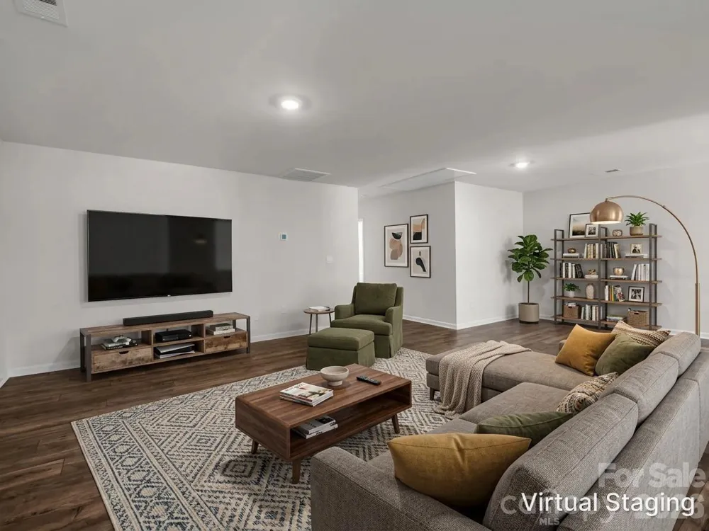 205 Reynard Trail Greenville, SC 29609