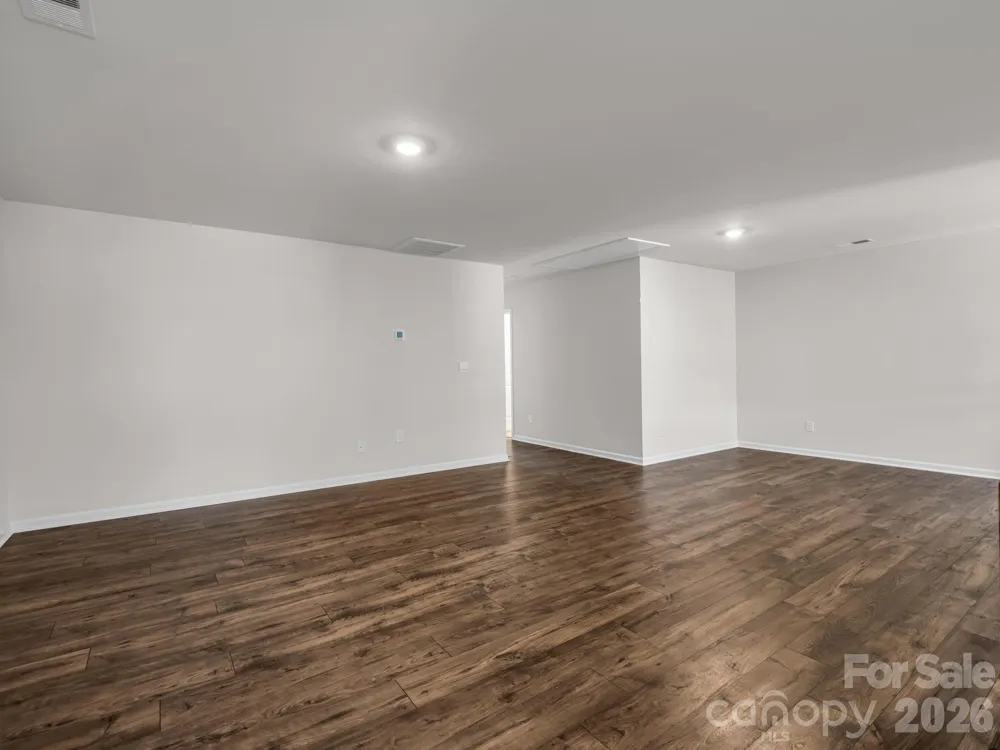 205 Reynard Trail Greenville, SC 29609