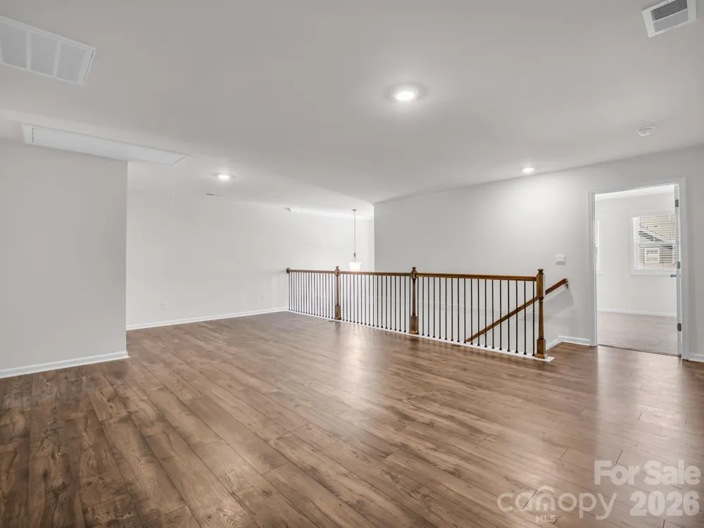 205 Reynard Trail Greenville, SC 29609