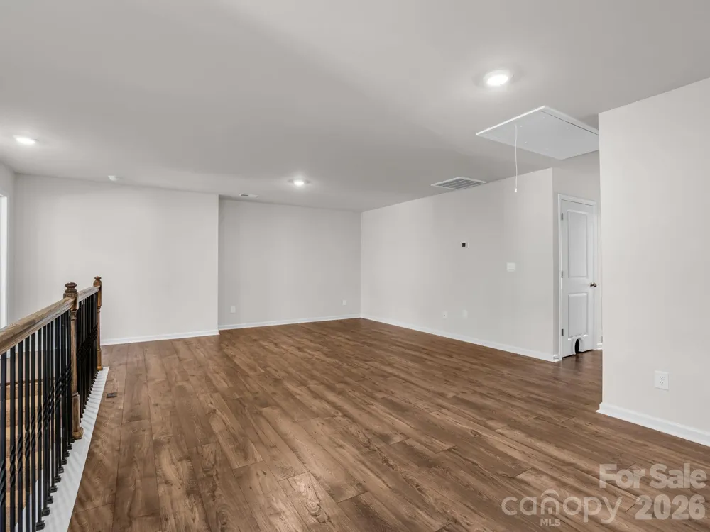 205 Reynard Trail Greenville, SC 29609