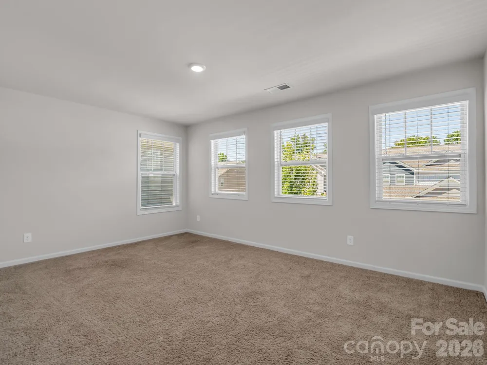 205 Reynard Trail Greenville, SC 29609
