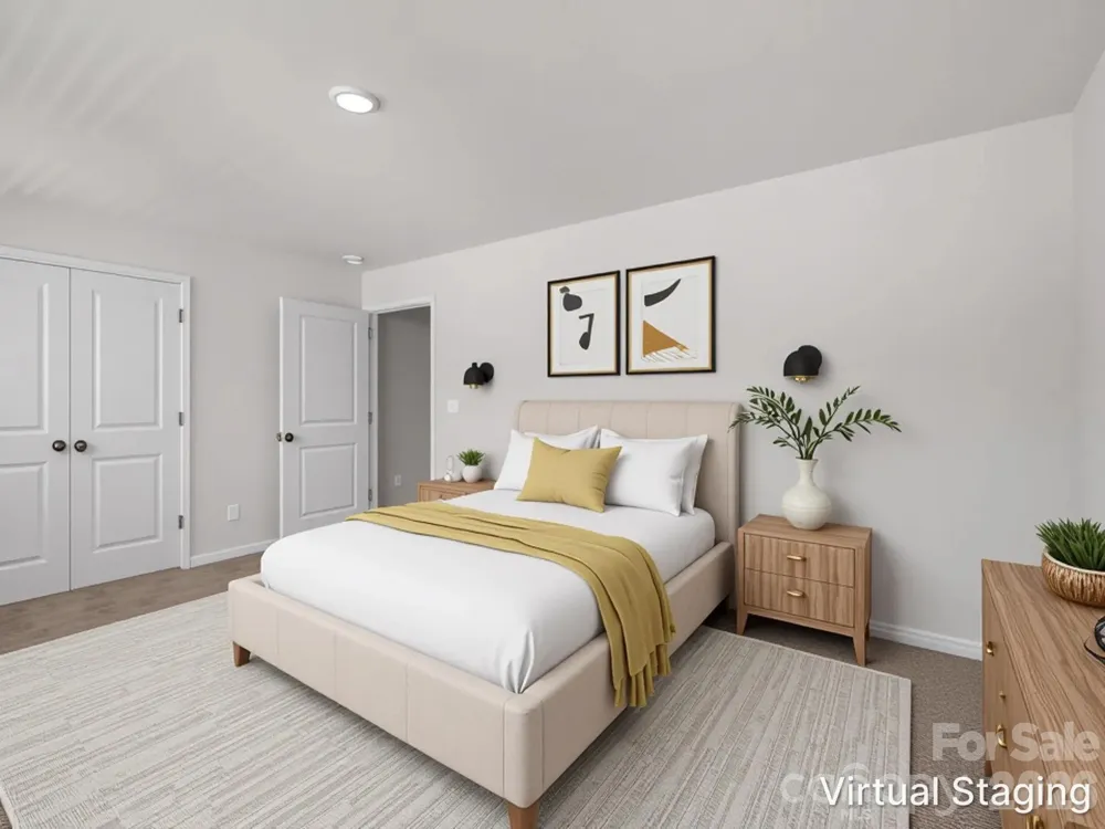 205 Reynard Trail Greenville, SC 29609