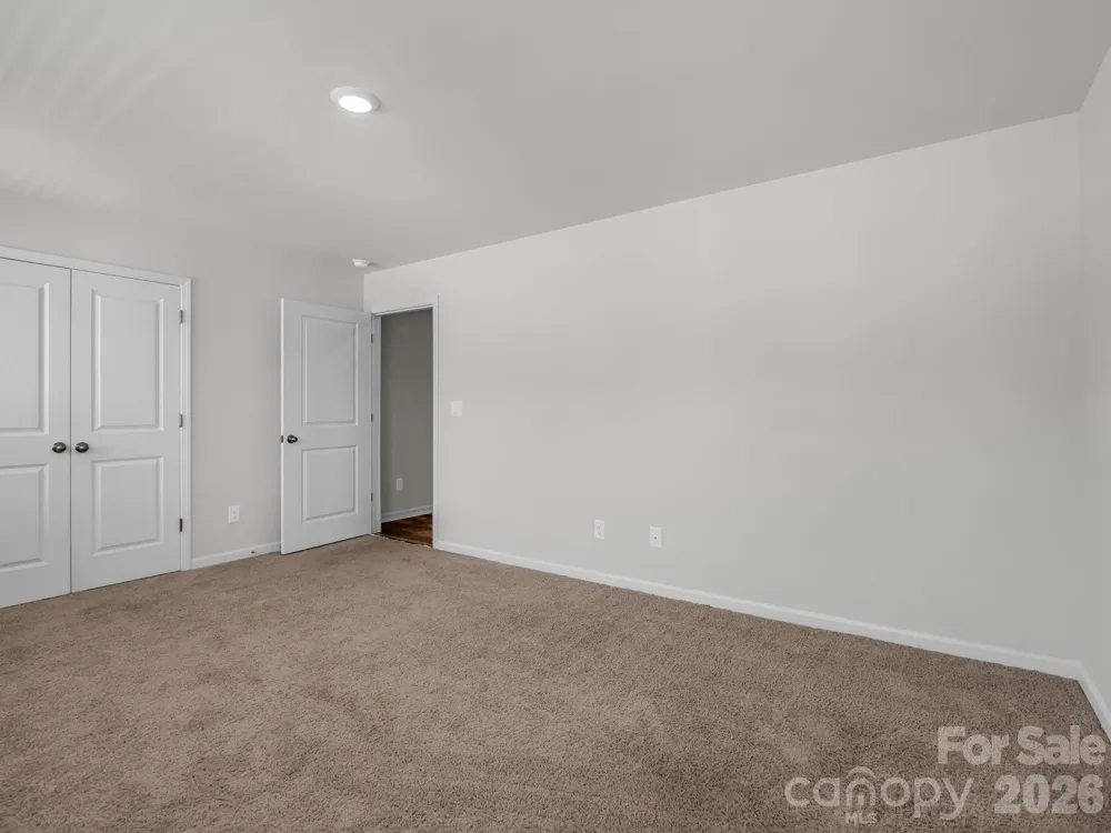205 Reynard Trail Greenville, SC 29609