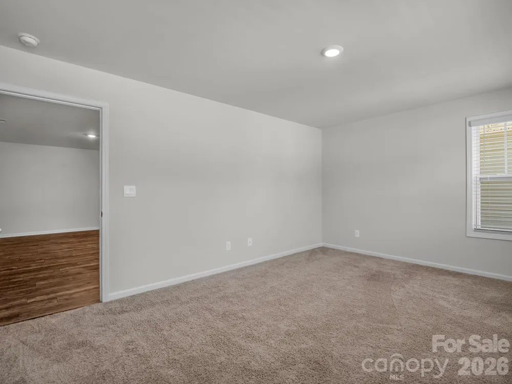205 Reynard Trail Greenville, SC 29609