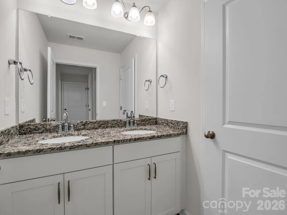 205 Reynard Trail Greenville, SC 29609