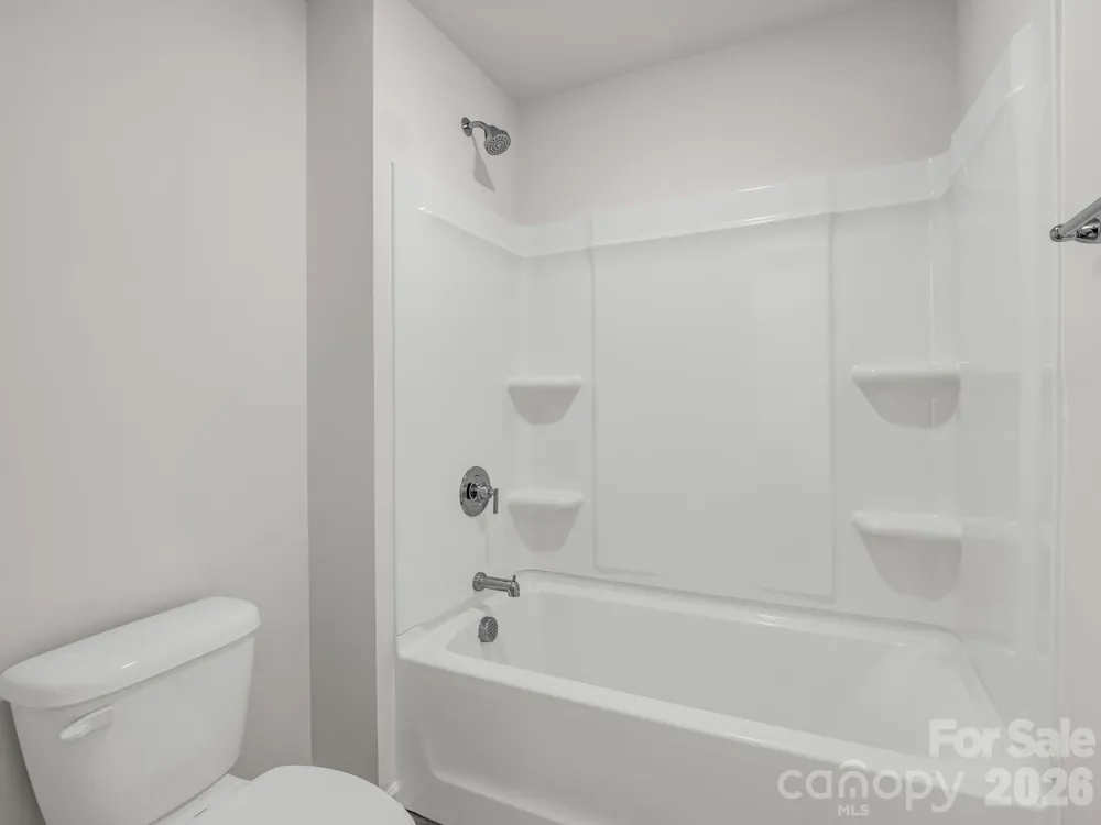 205 Reynard Trail Greenville, SC 29609