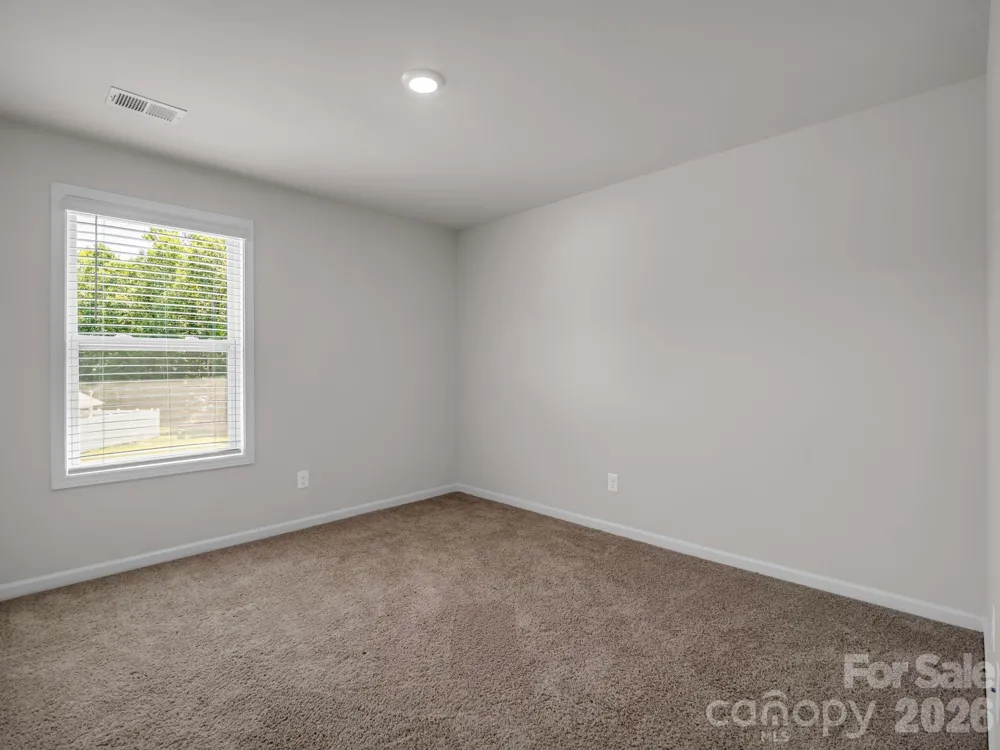 205 Reynard Trail Greenville, SC 29609