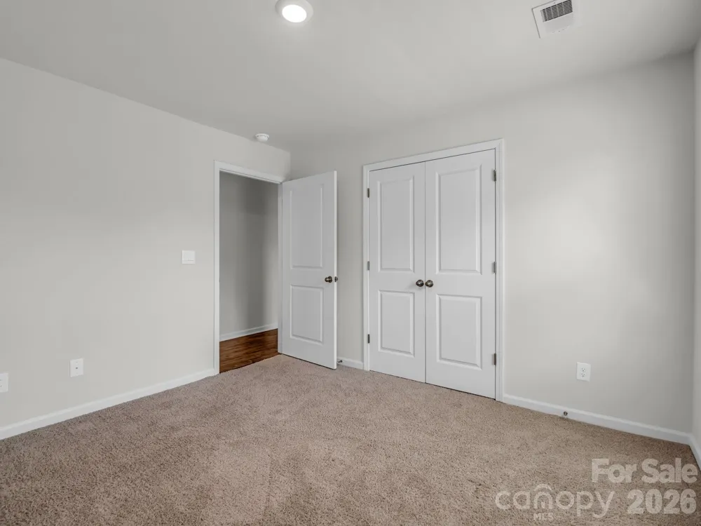 205 Reynard Trail Greenville, SC 29609