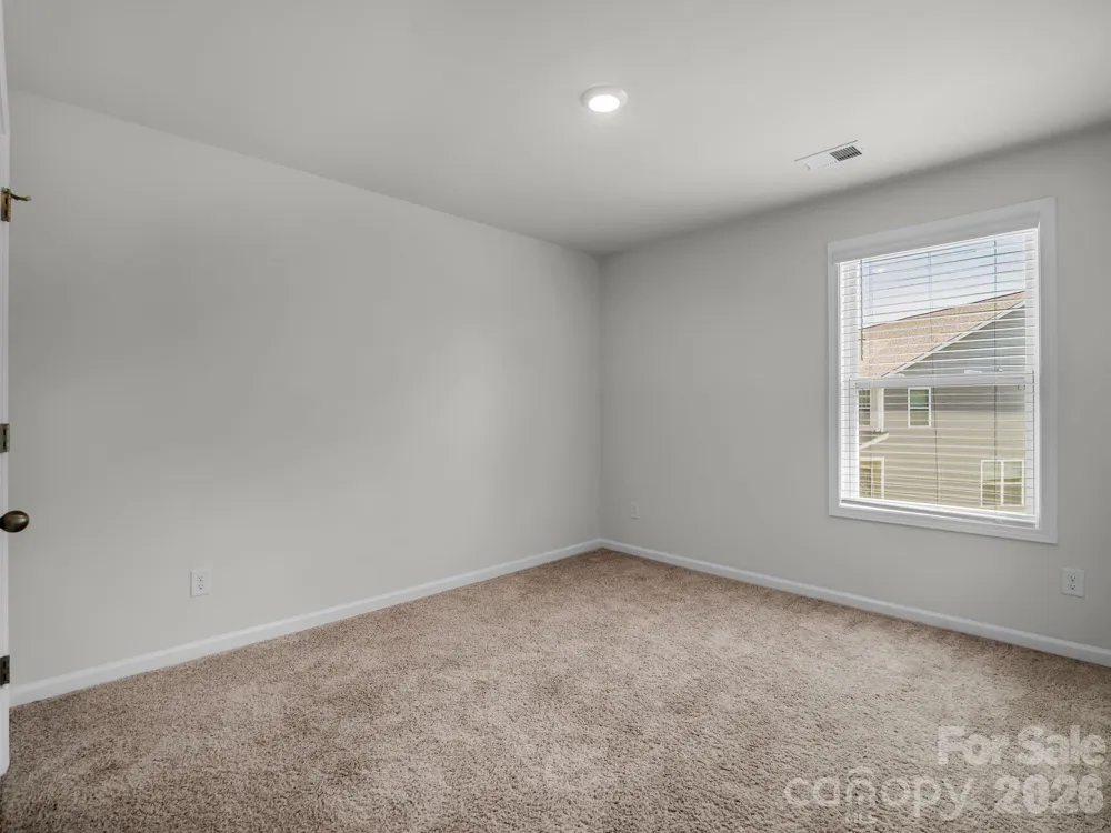 205 Reynard Trail Greenville, SC 29609