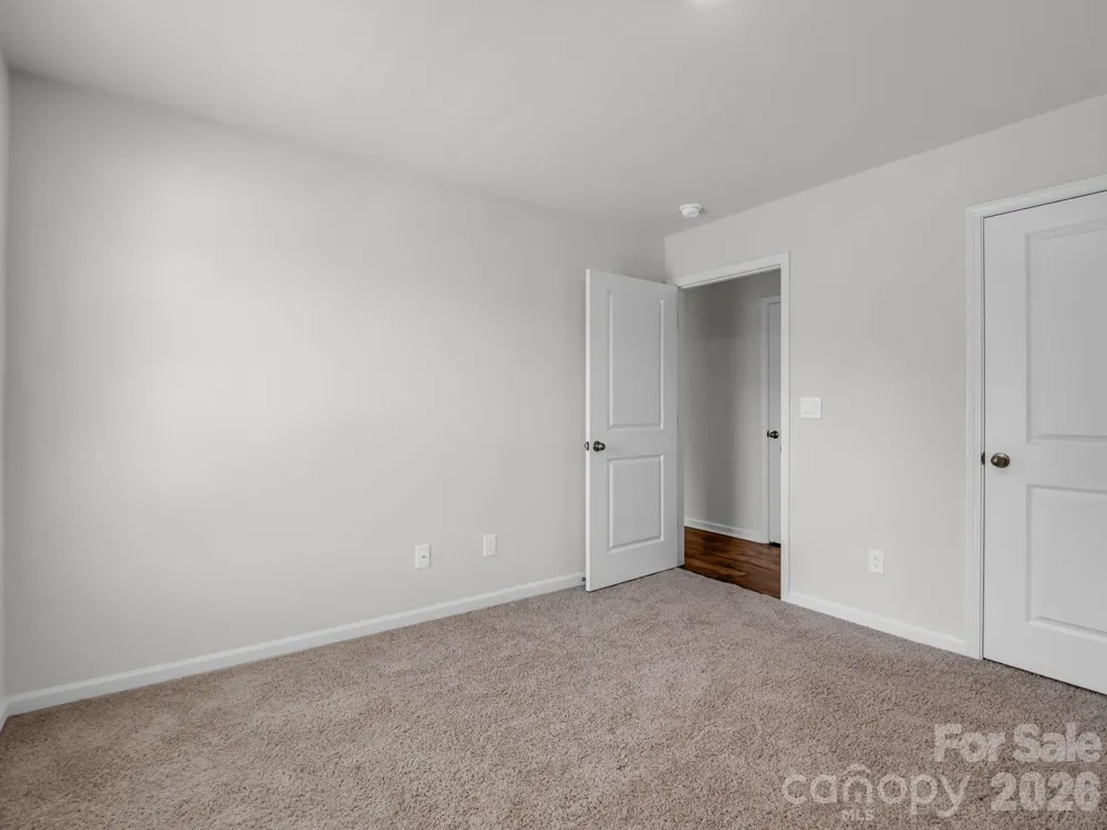 205 Reynard Trail Greenville, SC 29609