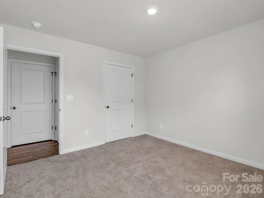 205 Reynard Trail Greenville, SC 29609