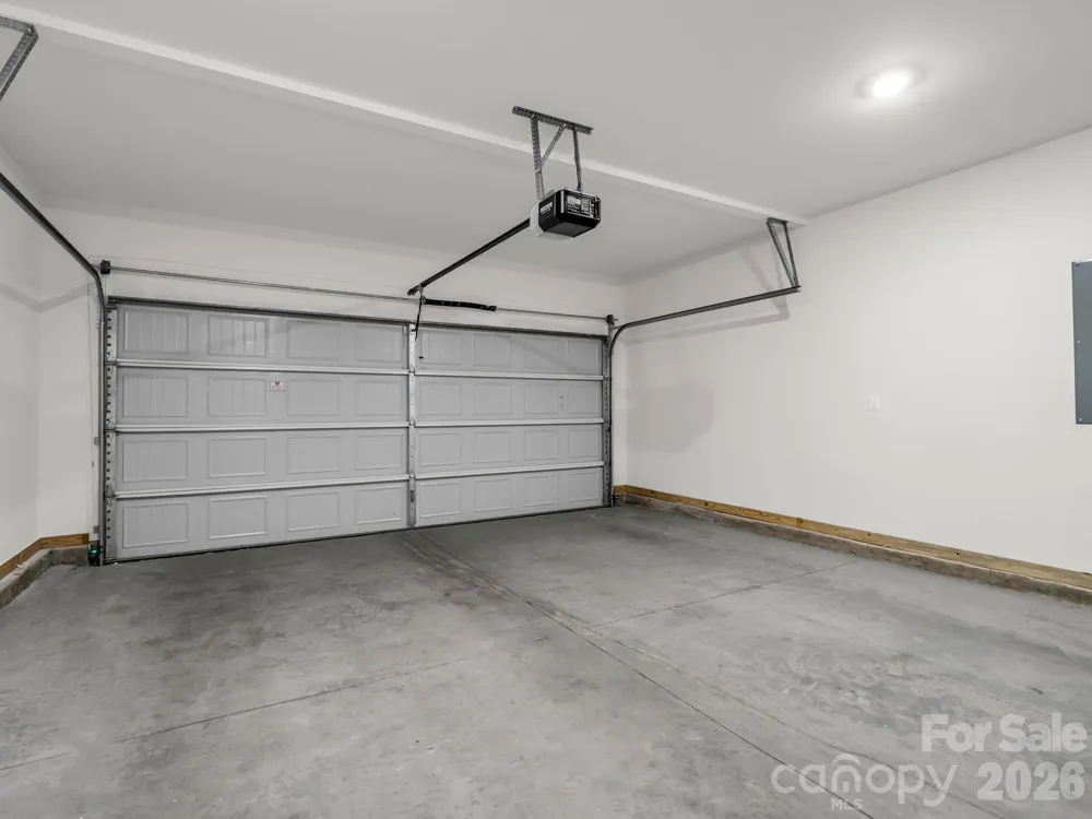 205 Reynard Trail Greenville, SC 29609