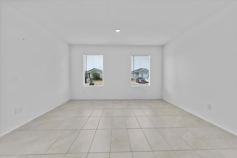 211 Herman Lane Princeton, TX 75407