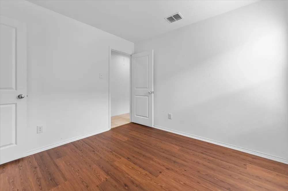 211 Herman Lane Princeton, TX 75407