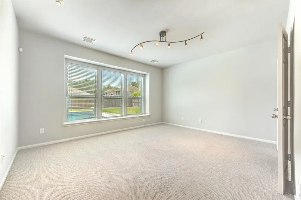 7931 Black Horse Cove Missouri City, TX 77459