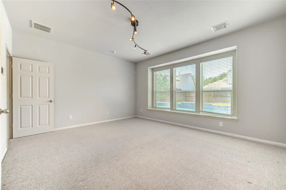 7931 Black Horse Cove Missouri City, TX 77459