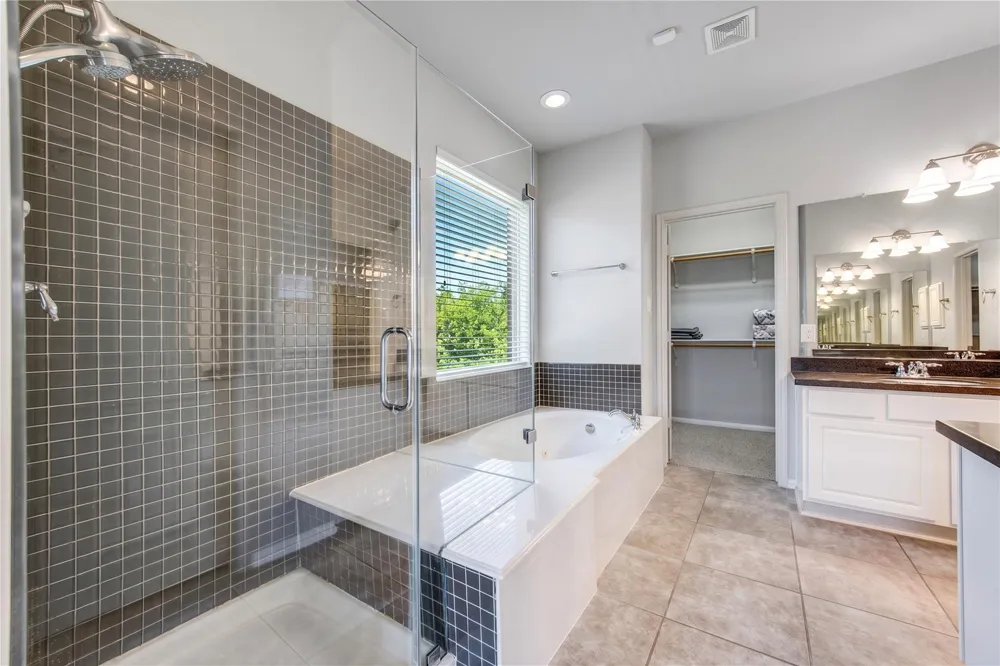7931 Black Horse Cove Missouri City, TX 77459