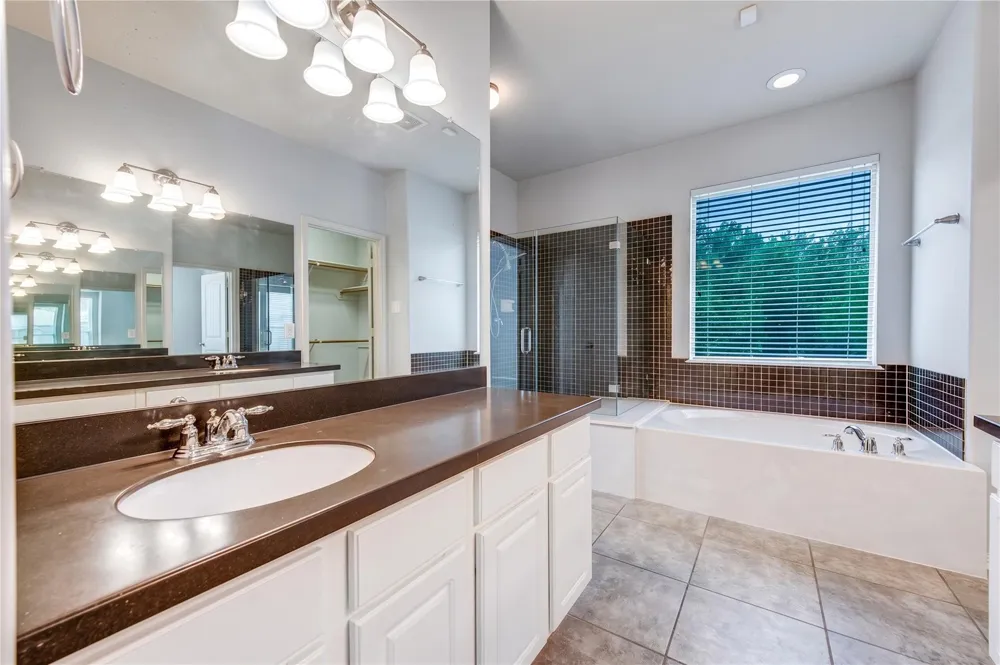 7931 Black Horse Cove Missouri City, TX 77459