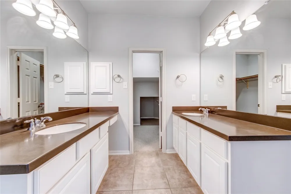 7931 Black Horse Cove Missouri City, TX 77459