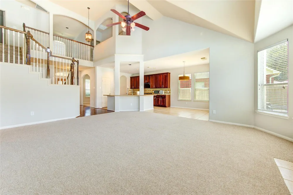 7931 Black Horse Cove Missouri City, TX 77459